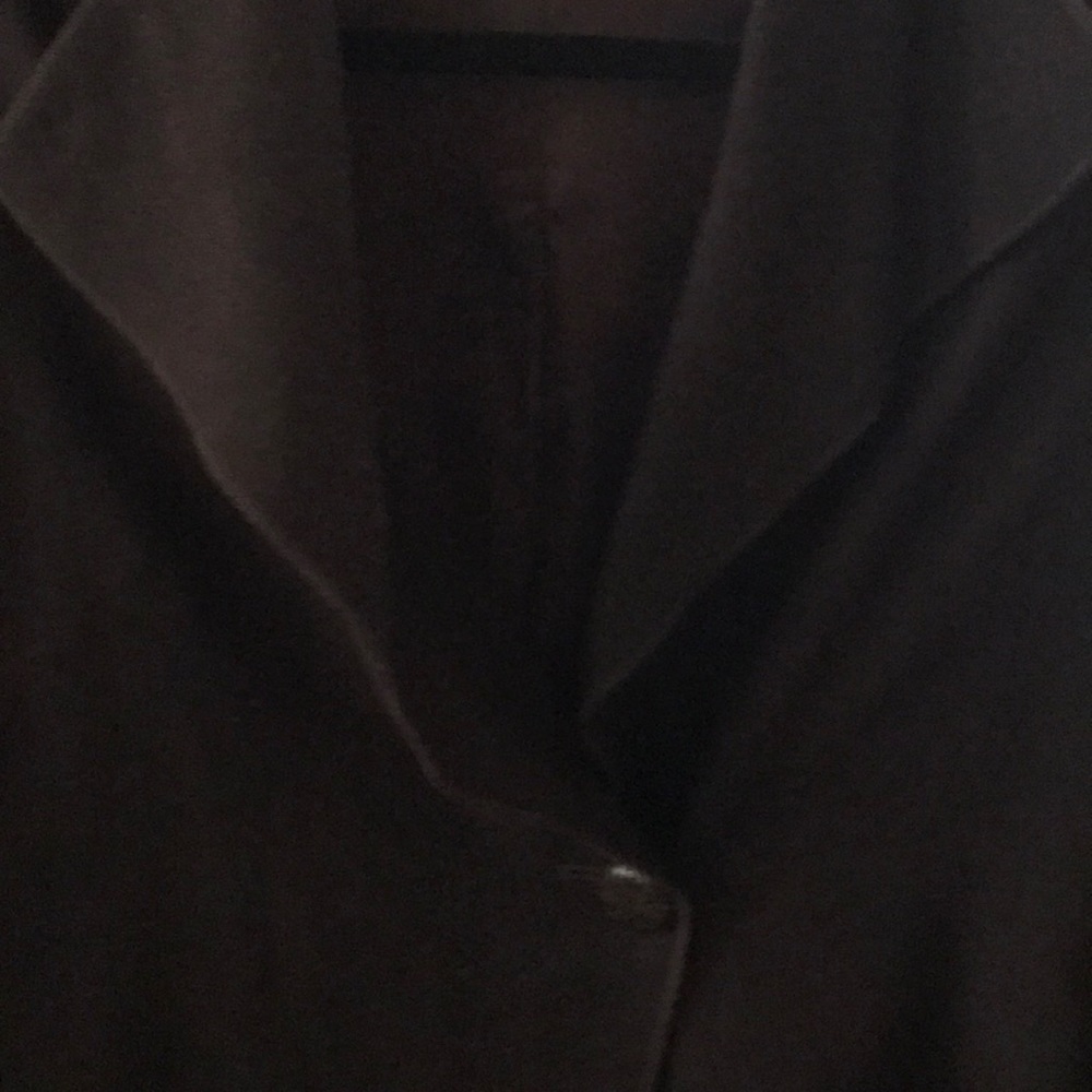 Jacket - Picture 2 of 4